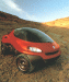 [thumbnail of Renault 1993 Racoon Moon Buggy f3q.jpg]